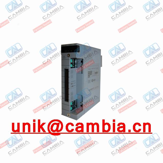 Original In Stock Yokogawa SAV144-S03